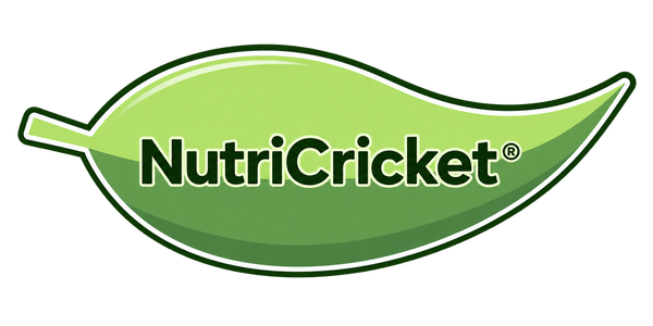 NutriCricket