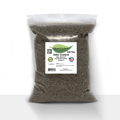 Odor Control