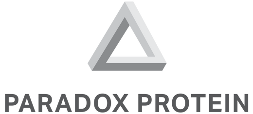 Paradox Protein