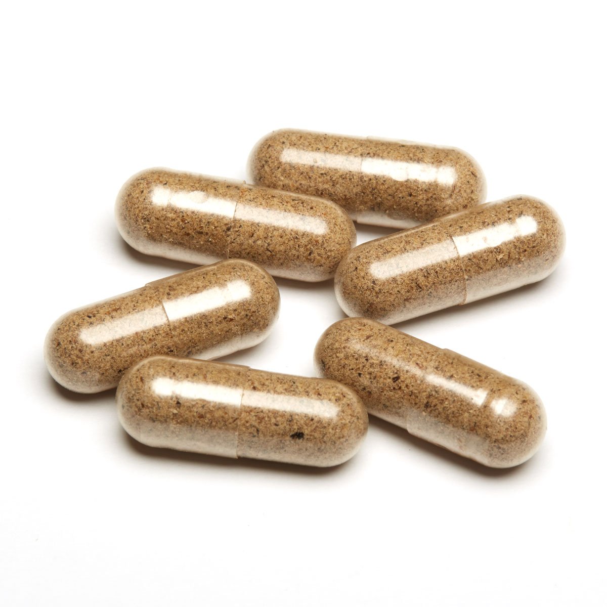 The Original Cricket Pills 15 Day Supply - ParadoxProtein